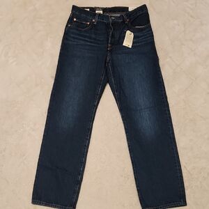 Levi's 501 90's Jeans